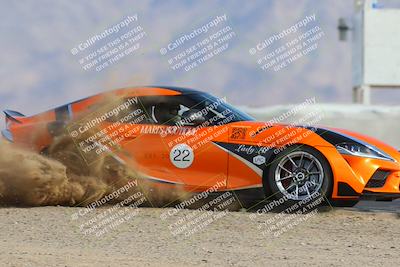 media/Mar-30-2025-Pro Autosports (Sun) [[34ff8f16e0]]/3-Orange Group/Session 1 (Turn 9)/